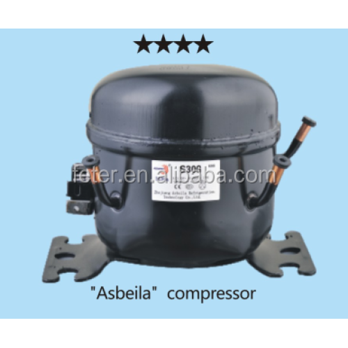 Distributeur de refroidisseur d&#39;eau de refroidissement par compresseur de 5 gallons